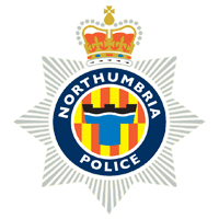 Northumbria Police