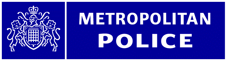 London Metropolitan Police