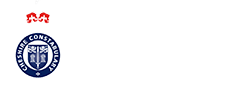 Cheshire Constabulary