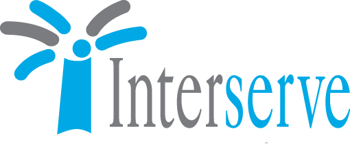 Interserve