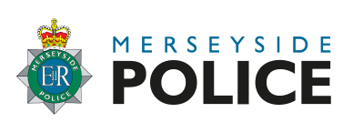 Merseyside Police