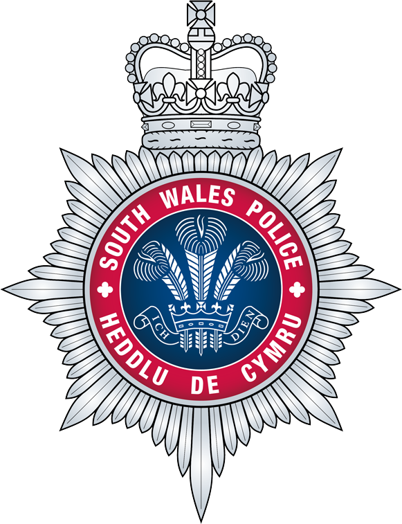 South Wales Police