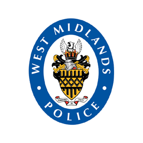 West Midlands Police